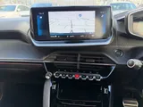 2023 Peugeot 208 thumbnail 23
