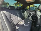 2016 Mercedes-Benz C-Class thumbnail 38