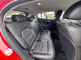 2017 Mercedes-Benz GLA thumbnail 34