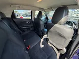 2019 Nissan Juke thumbnail 35