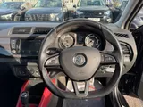 2016 Skoda Fabia thumbnail 17