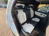 2022 Land Rover Discovery Sport thumbnail 64