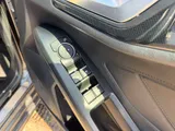 2019 Ford Focus thumbnail 45