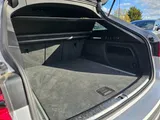 2022 Audi A6 thumbnail 13
