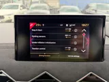 2019 DS Automobiles DS 3 CROSSBACK thumbnail 25