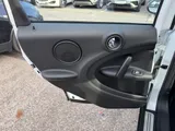 2015 Mini Countryman thumbnail 34