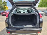 2019 Peugeot 2008 thumbnail 15