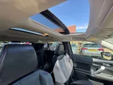 2019 Mitsubishi Eclipse Cross thumbnail 30