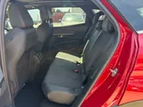 2019 Peugeot 3008 thumbnail 49
