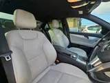 2013 Mercedes-Benz C-Class thumbnail 27