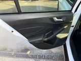 2019 Ford Focus thumbnail 41