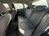 2018 Audi A3 thumbnail 29