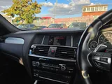 2016 BMW X3 thumbnail 35