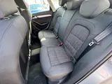 2017 Audi Q3 thumbnail 35
