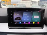 2021 SEAT Ibiza thumbnail 28