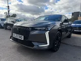 2023 DS Automobiles DS 4 thumbnail 8