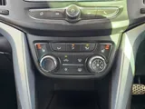2018 Vauxhall Zafira Tourer thumbnail 42