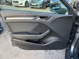 2015 Audi A3 thumbnail 44