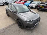 2019 DS Automobiles DS 3 CROSSBACK thumbnail 2
