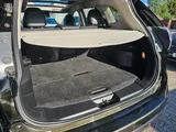 2016 Nissan X-Trail thumbnail 14