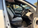 2022 Land Rover Discovery Sport thumbnail 26