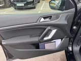 2018 Peugeot 308 thumbnail 28