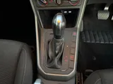 2021 Volkswagen Polo thumbnail 21