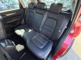 2017 Mazda CX-5 thumbnail 55