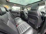 2016 Land Rover Range Rover Evoque thumbnail 42