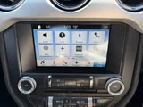 2018 Ford Mustang thumbnail 27