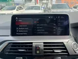 2019 BMW X4 thumbnail 36