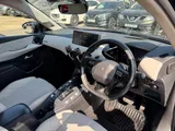 2019 DS Automobiles DS 3 thumbnail 29