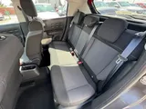2018 Citroen C3 thumbnail 27
