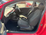 2018 Vauxhall Corsa thumbnail 34