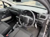 2024 Citroen C3 thumbnail 24
