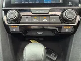 2019 Honda Civic thumbnail 29
