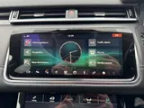 2017 Land Rover Range Rover Velar thumbnail 37