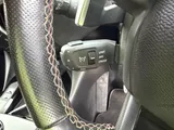 2019 DS Automobiles DS 3 CROSSBACK thumbnail 36