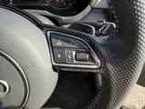 2017 Audi A1 thumbnail 30