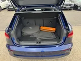 2021 Audi A3 thumbnail 41