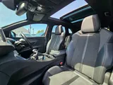2019 Peugeot 3008 thumbnail 28