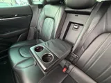 2018 Maserati Levante thumbnail 42