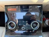 2017 Land Rover Range Rover Velar thumbnail 32