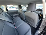 2018 Volkswagen Polo thumbnail 20