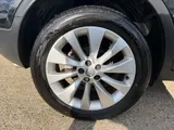 2019 Vauxhall Mokka X thumbnail 54
