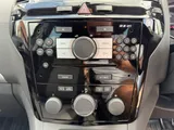 2013 Vauxhall Zafira thumbnail 37