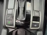 2019 Honda Civic thumbnail 21