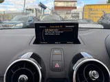 2017 Audi A1 thumbnail 34