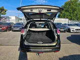 2016 Nissan X-Trail thumbnail 11