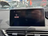 2019 Peugeot 3008 thumbnail 37